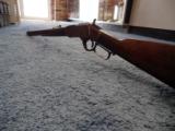 Winchester 1873 - 16 of 18