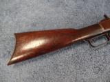 Winchester 1873 - 2 of 18