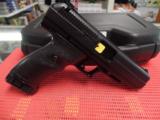 Hi-Point JCP - 3 of 4