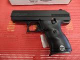 Hi-Point C9 - 1 of 5
