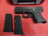 Glock 30SF - 1 of 6