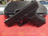 Glock 30SF - 5 of 6