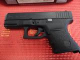 Glock 30SF - 2 of 6