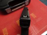 Glock 30SF - 6 of 6