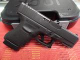 Glock 30SF - 4 of 6