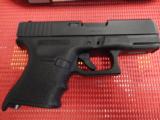 Glock 30SF - 3 of 6