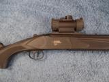 Mossberg Thunder Ranch O/U - 3 of 11