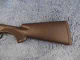 Mossberg Thunder Ranch O/U - 6 of 11