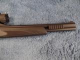 Mossberg Thunder Ranch O/U - 4 of 11