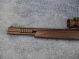 Mossberg Thunder Ranch O/U - 8 of 11