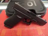 Glock 22 RTF2 - 3 of 5