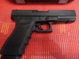 Glock 22 RTF2 - 2 of 5