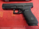 Glock 22 RTF2 - 1 of 5