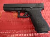 Glock 20- 2 of 6