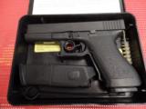 Glock 20- 1 of 6