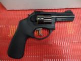 Ruger LCRX-3 - 1 of 6
