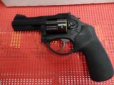 Ruger LCRX-3 - 2 of 6