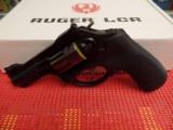 Ruger LCRX-3 - 4 of 6