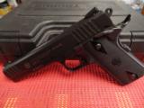 Taurus PT 1911 - 4 of 6