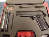 Taurus PT 1911 - 1 of 6