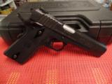 Taurus PT 1911 - 5 of 6