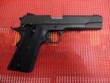 Taurus PT 1911 - 3 of 6