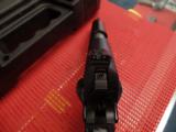 Taurus PT 1911 - 6 of 6