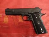 Taurus PT 1911 - 2 of 6
