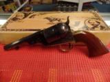 Uberti 1871 Navy - 7 of 9