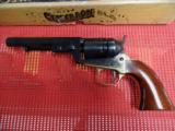 Uberti 1871 Navy - 3 of 9