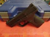 Smith & Wesson M&P9C - 5 of 7