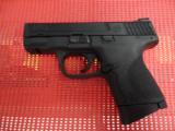 Smith & Wesson M&P9C - 2 of 7