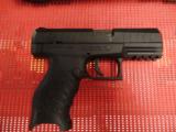 Walther PPX M1 - 3 of 7