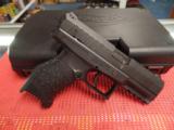 Walther PPX M1 - 4 of 7