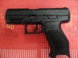 Walther PPX M1 - 2 of 7