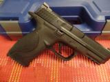 Smith & Wesson M&P9 - 4 of 7
