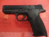 Smith & Wesson M&P9 - 2 of 7