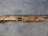 Browning BPS 12ga - 3 of 11