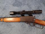 Western Field M72C - 8 of 14
