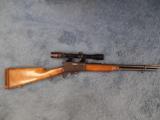 Western Field M72C - 1 of 14