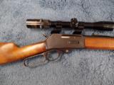 Western Field M72C - 3 of 14