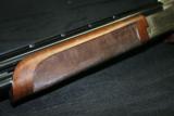 Browning Limited Edition 725 Old West 12ga 32 in - 8 of 11