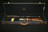 Browning Limited Edition 725 Old West 12ga 32 in - 11 of 11