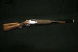 Browning Limited Edition 725 Western Rose 12ga 28 in - 4 of 11