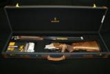 Browning Limited Edition 725 Western Rose 12ga 28 in - 10 of 11