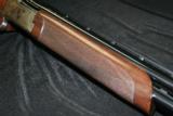 Browning Limited Edition 725 Western Rose 12ga 28 in - 3 of 11
