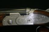 Beretta 687 EELL Classic - 8 of 10