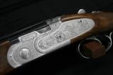 Beretta 687 EELL Classic - 8 of 10