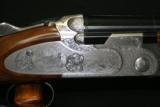 Beretta 687 EELL Classic - 3 of 10