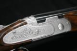Beretta 687 EELL Classic - 3 of 10